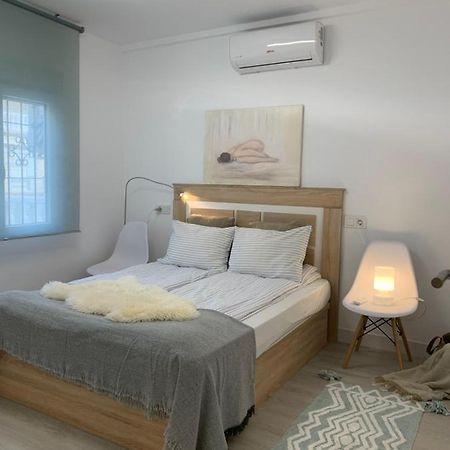 Holiday House 또레비에하 외부 사진