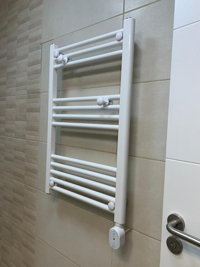 Holiday House 또레비에하 외부 사진